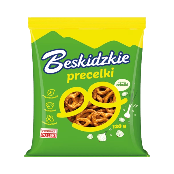 AKSAM BESK.PRECELKI CEBULOWE 120G