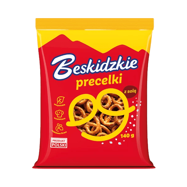 AKSAM BESK.PRECELKI SOLONE 140G/18