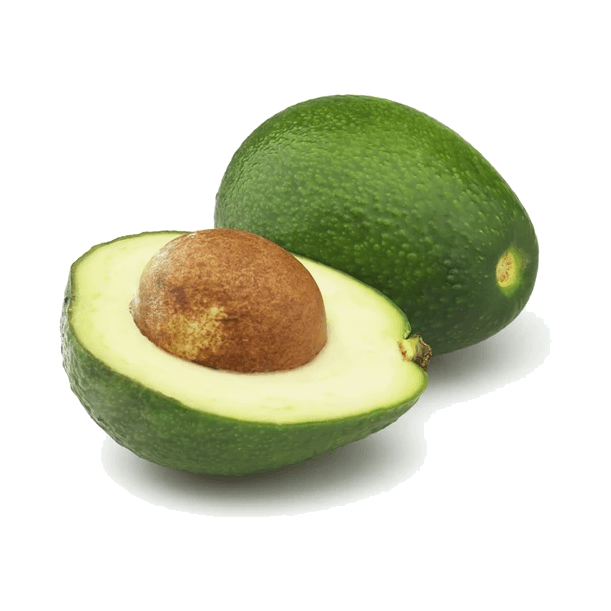 OWOCE AVOCADO IL SZT.