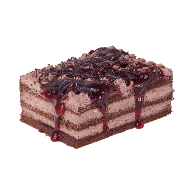 OLSZA PIJANA WIŚNIA 350G(10SZT