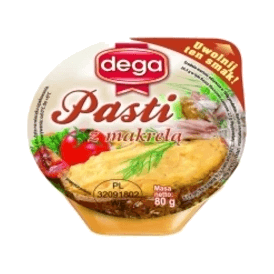 OSKAR PODPAŁKA DO GRILLA ZAGĘSZCZONA