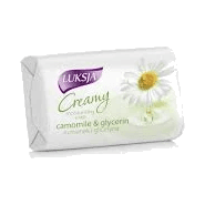 MYDLO  LUKSJA  NEW CREAMY CAM 90G