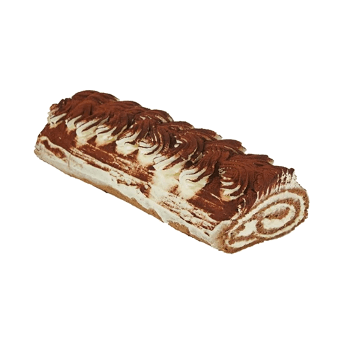 OLSZA ROLADA TIRAMISU KG